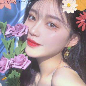 太空人摩托驾驶